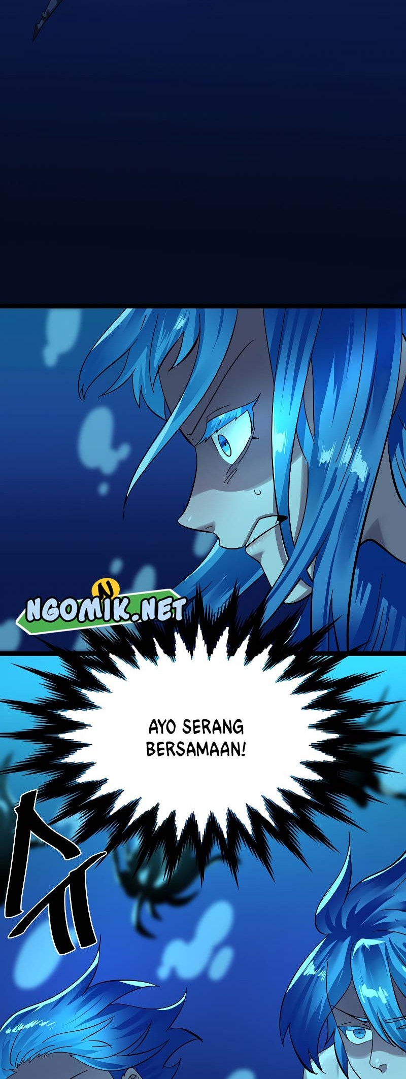 Halaman 11