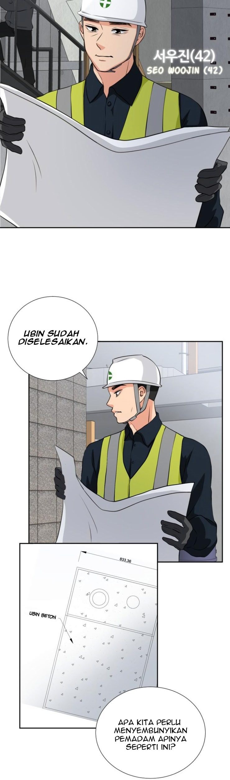 Halaman 15