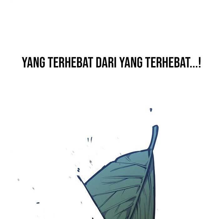 Hectopascals Chapter 19 halaman 32