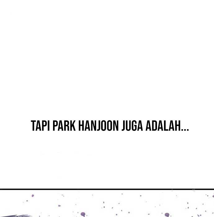 Hectopascals Chapter 19 halaman 34