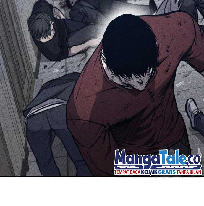 Hectopascals Chapter 19 halaman 38