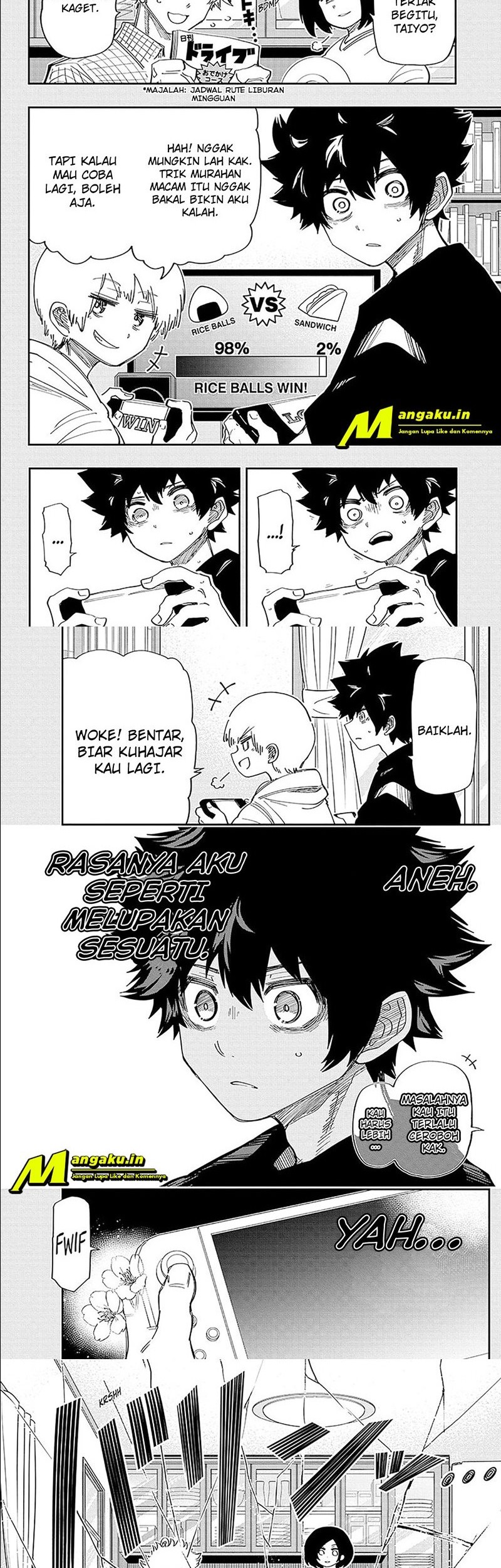 Halaman 4