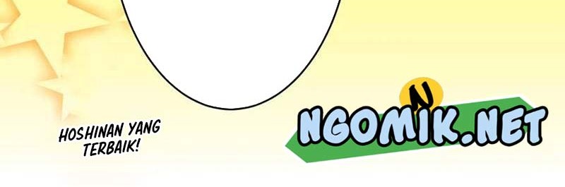 Reborn Ranker – Gravity User Chapter 27 halaman 9