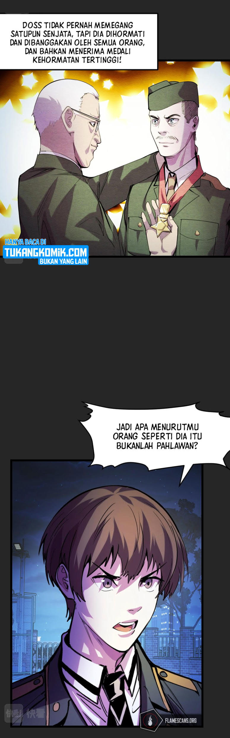 Halaman 7