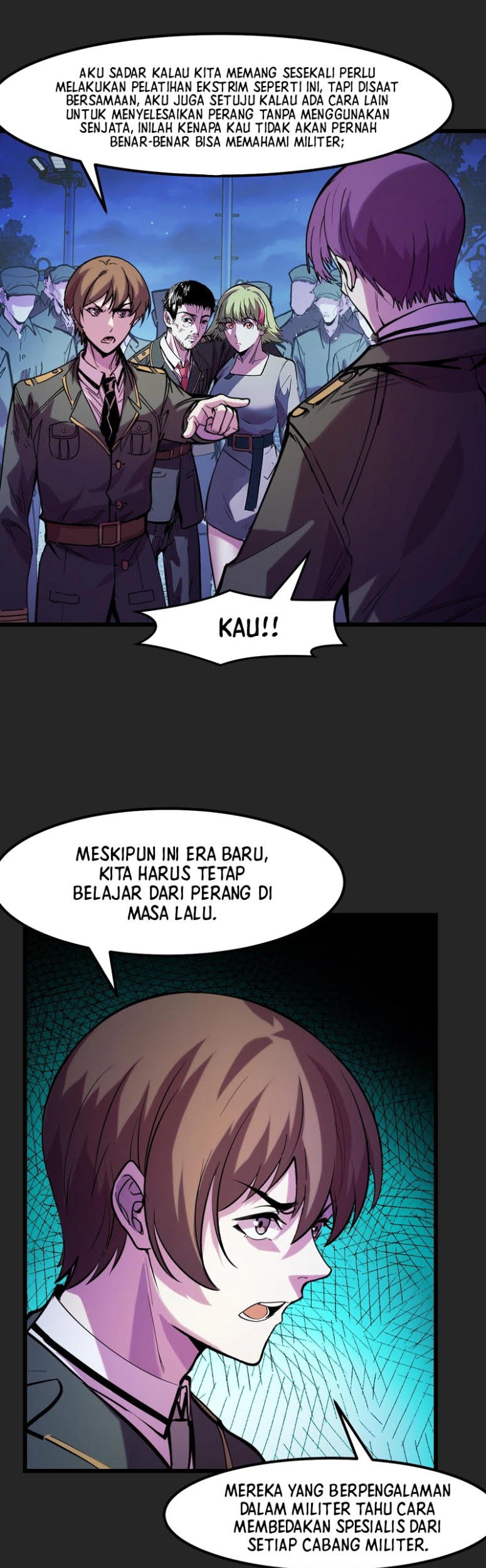 Halaman 8