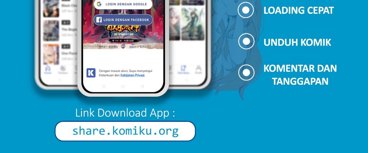 Martial Peak Part 2 Chapter 2773 Gambar 4