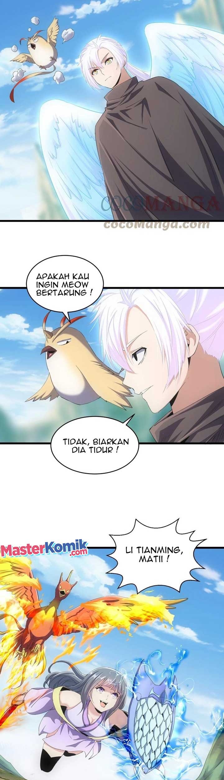 Halaman 6