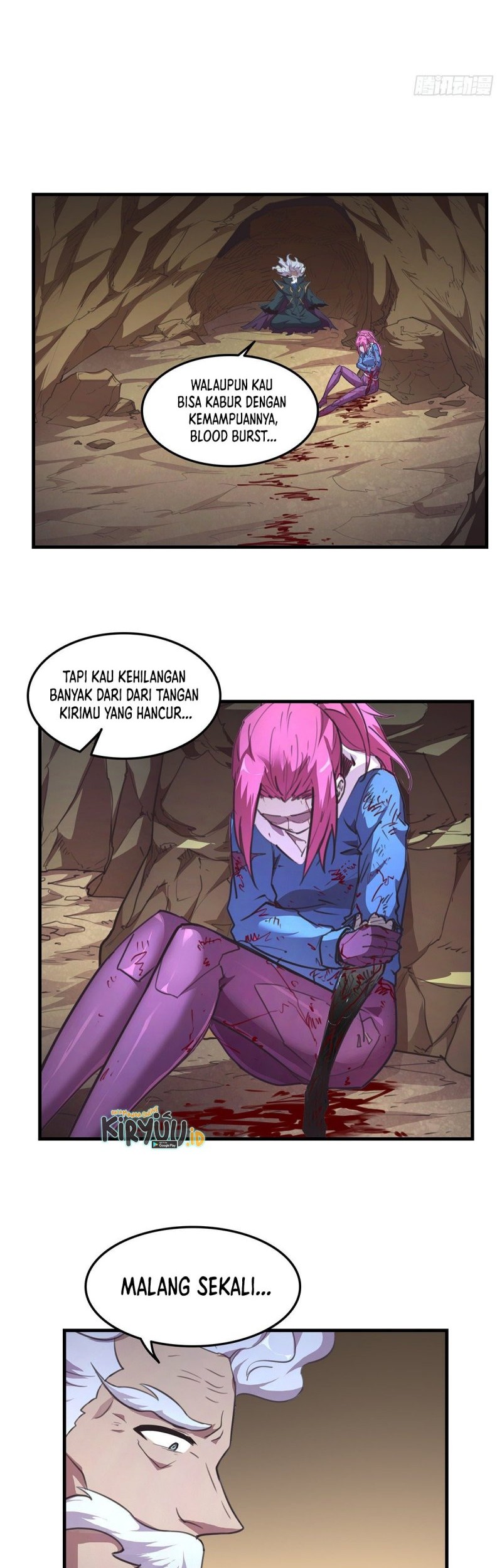 Halaman 6