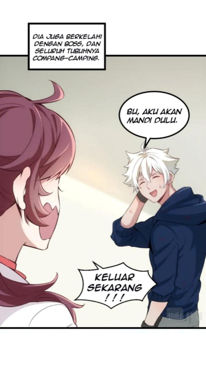 Halaman 7