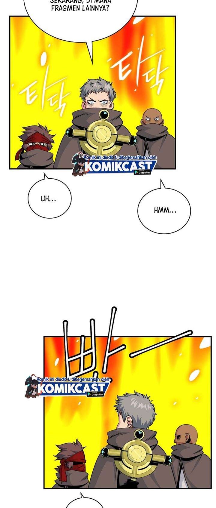 Halaman 12