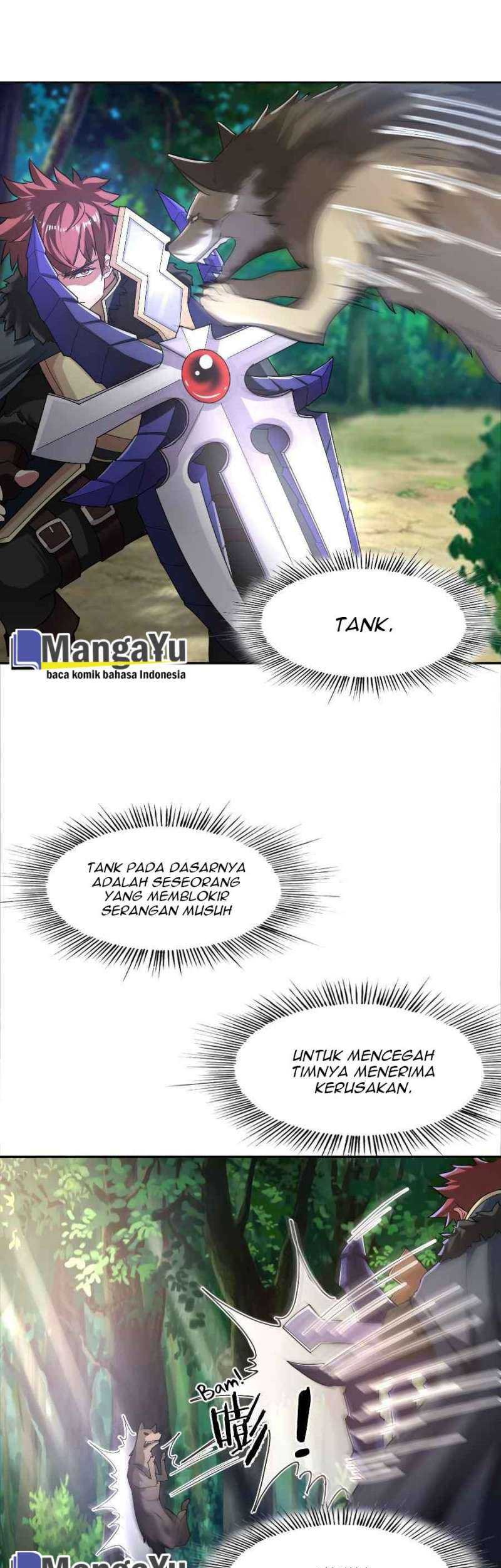 Halaman 7