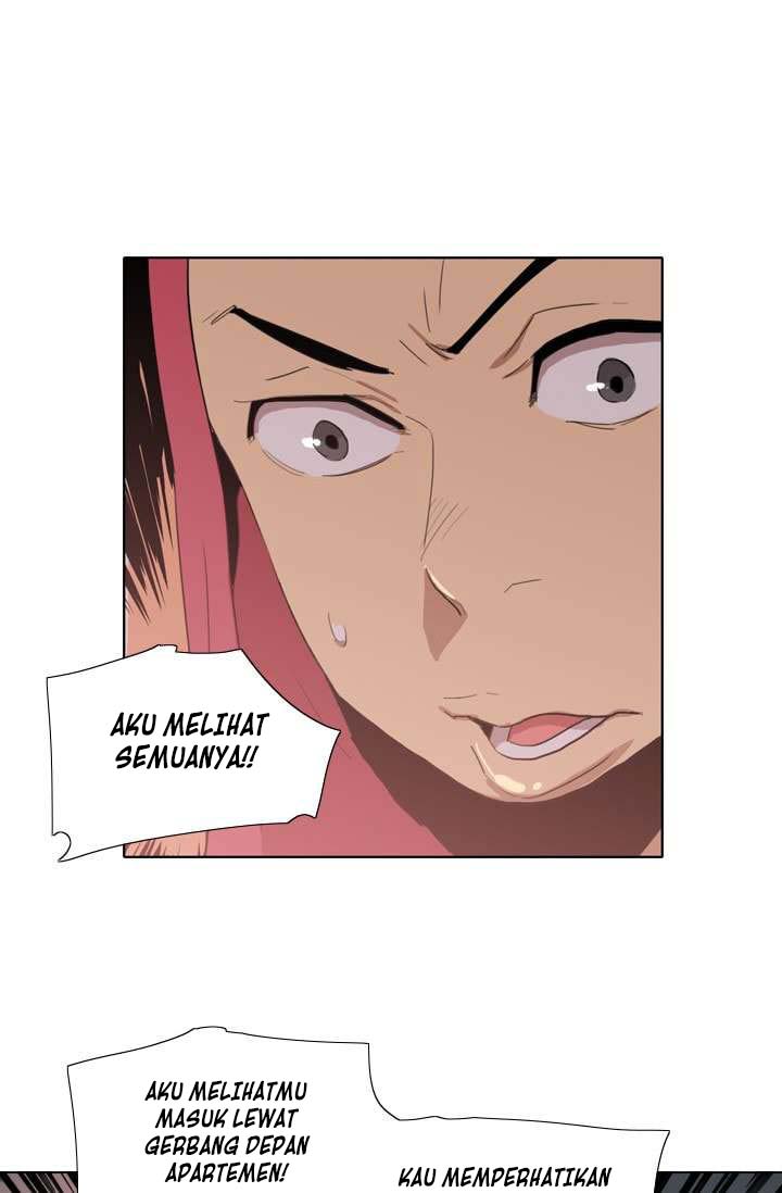 I’m da best Chapter 13 halaman 11