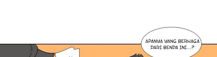 I’m da best Chapter 2 halaman 7