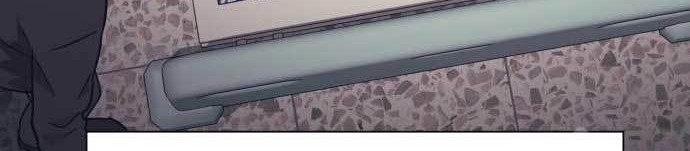 Injagang Chapter 20 halaman 11