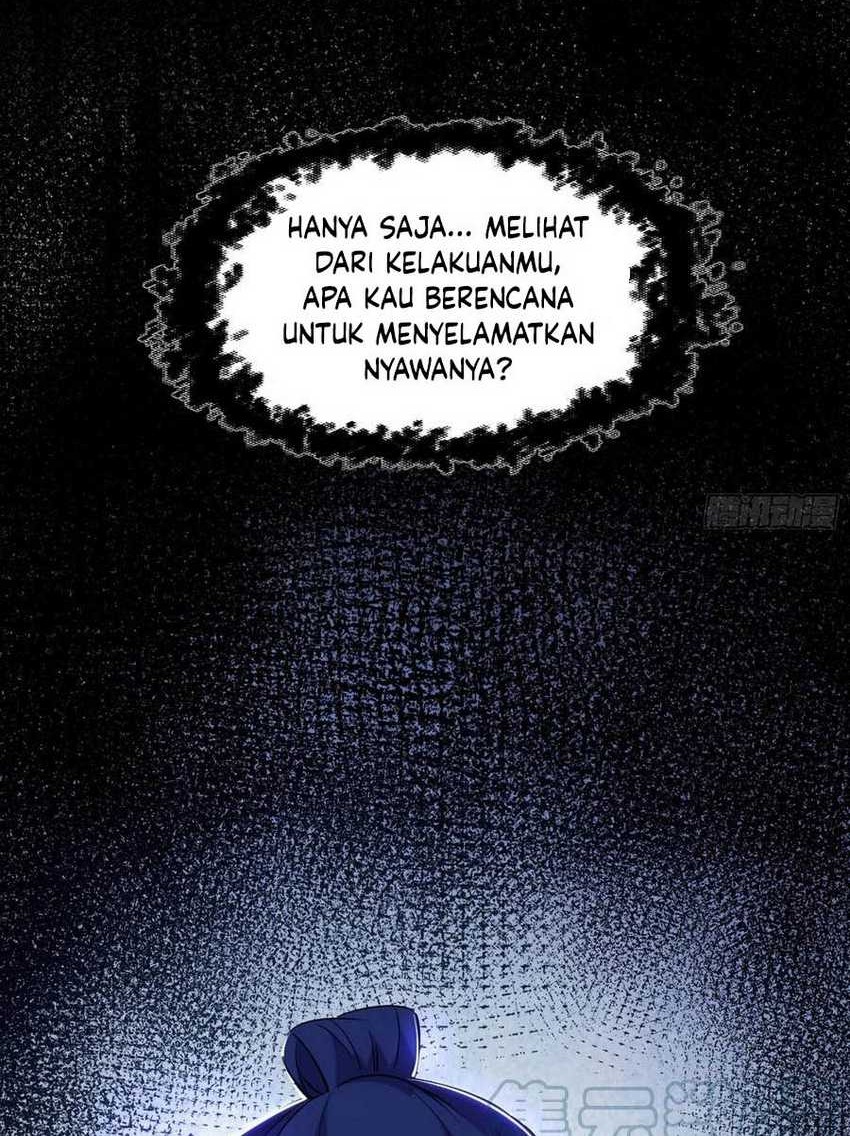 I’m An Evil God Chapter 310 halaman 13