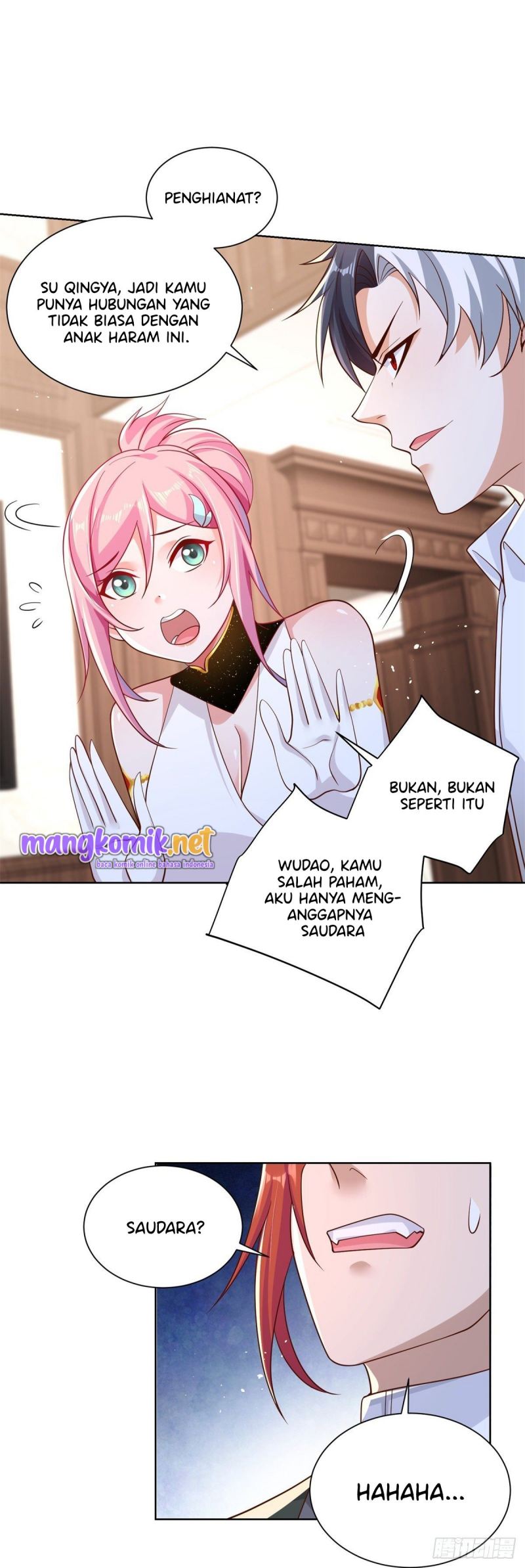 Halaman 7