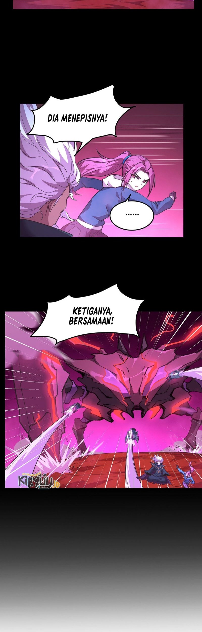 Halaman 6