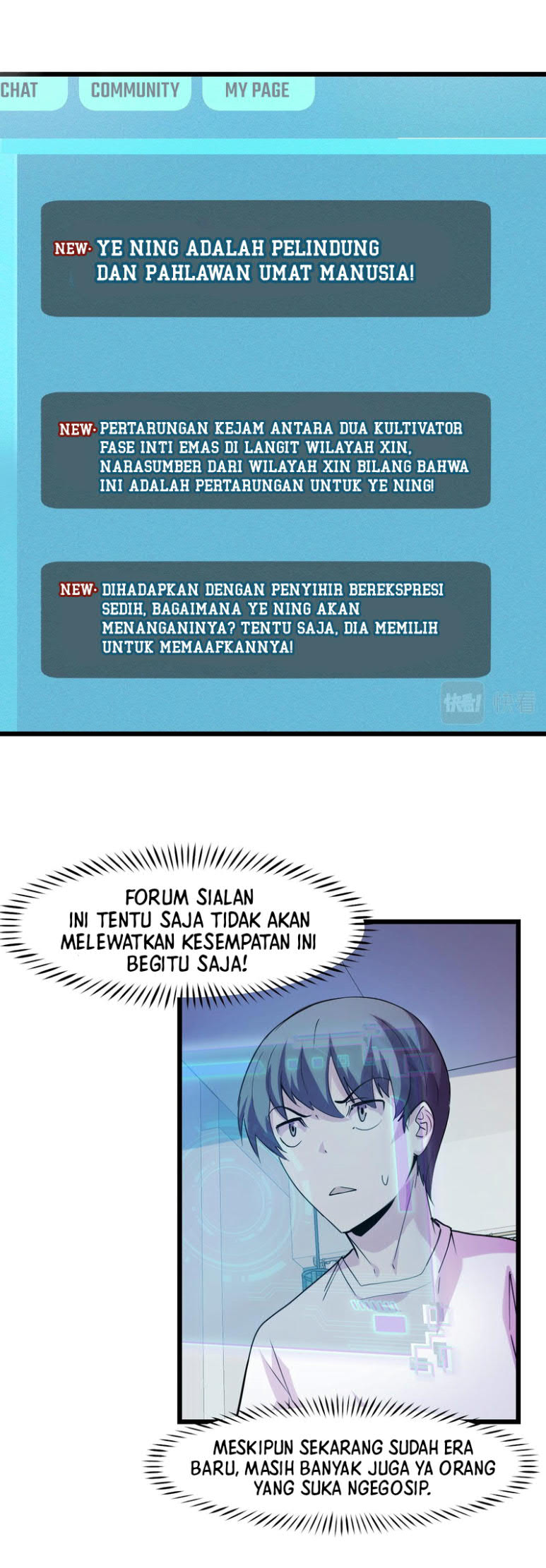 Halaman 7