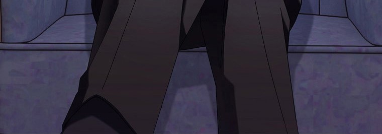 I Regressed to My Ruined Family Chapter 15 Gambar 9