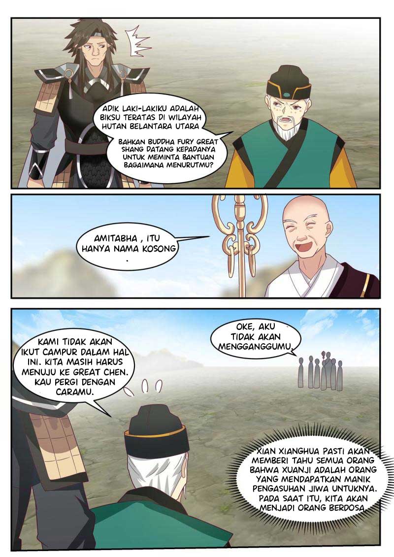 Halaman 4
