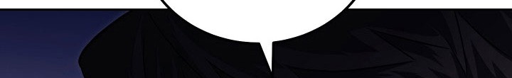 My Insanely Competent Underlings Chapter 9 halaman 13