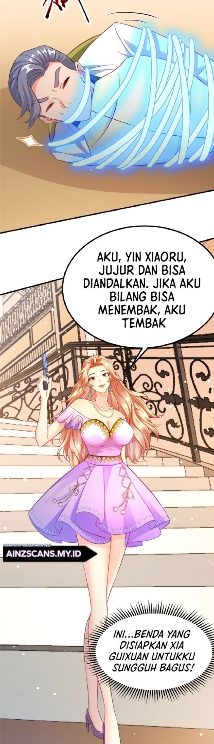 Halaman 5