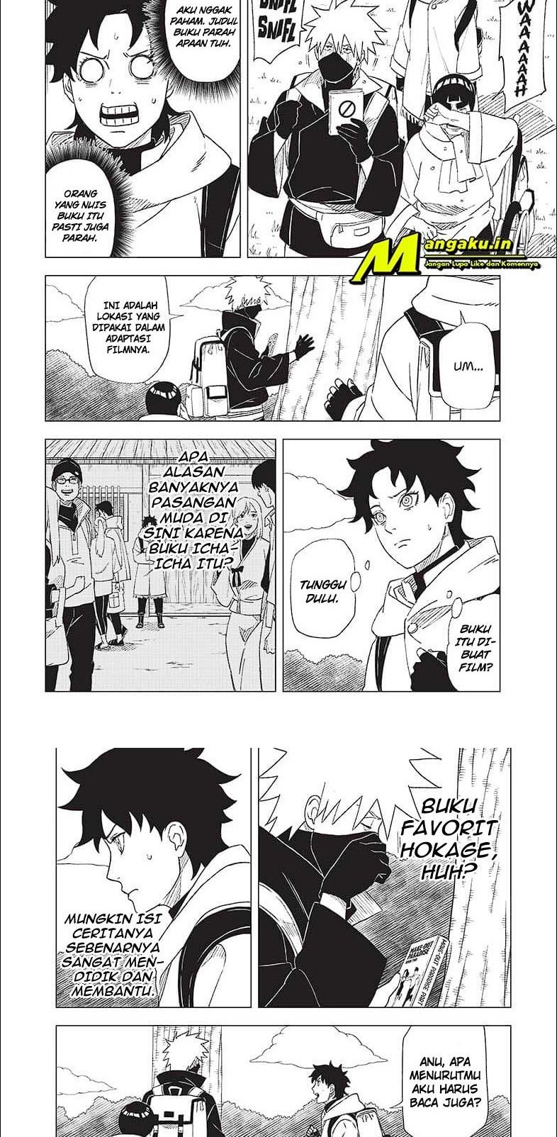Halaman 4