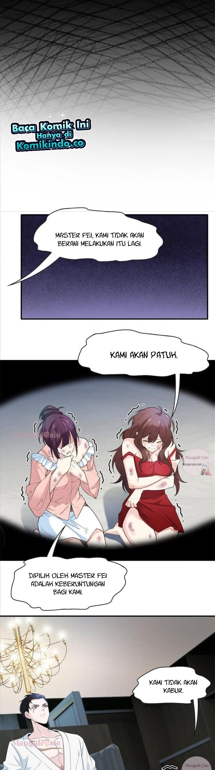 Halaman 7