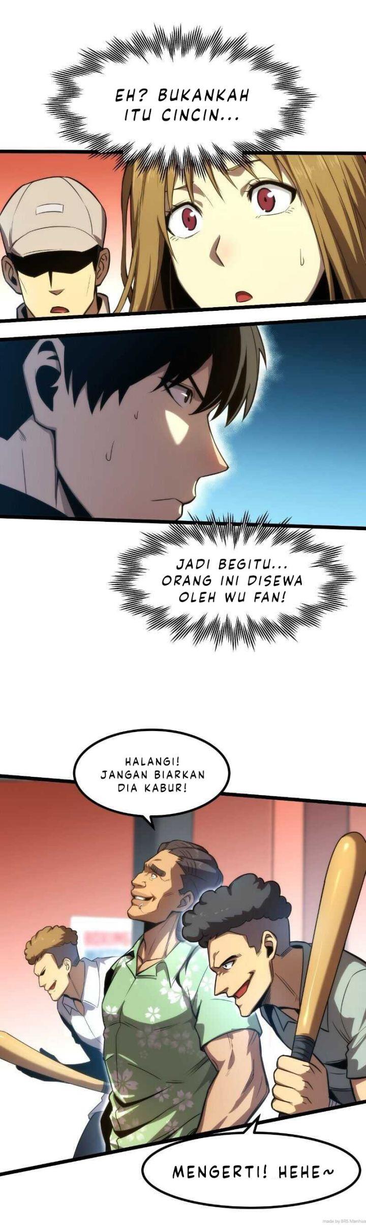 Halaman 18