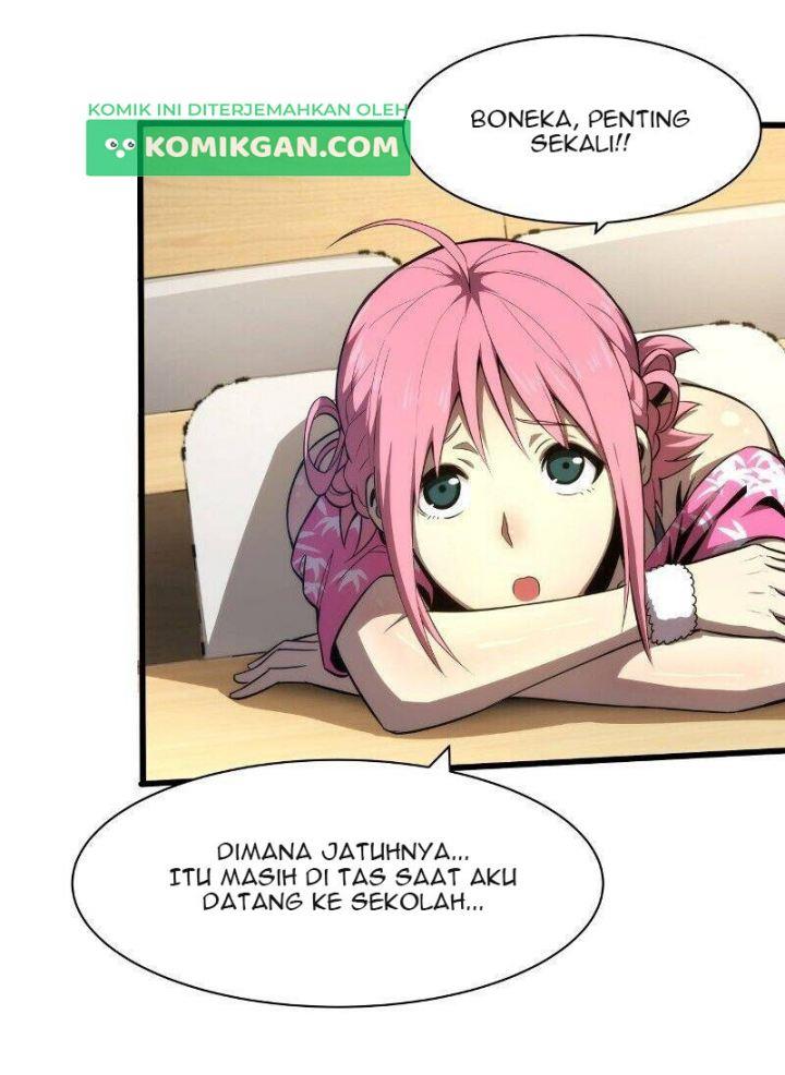 Halaman 11