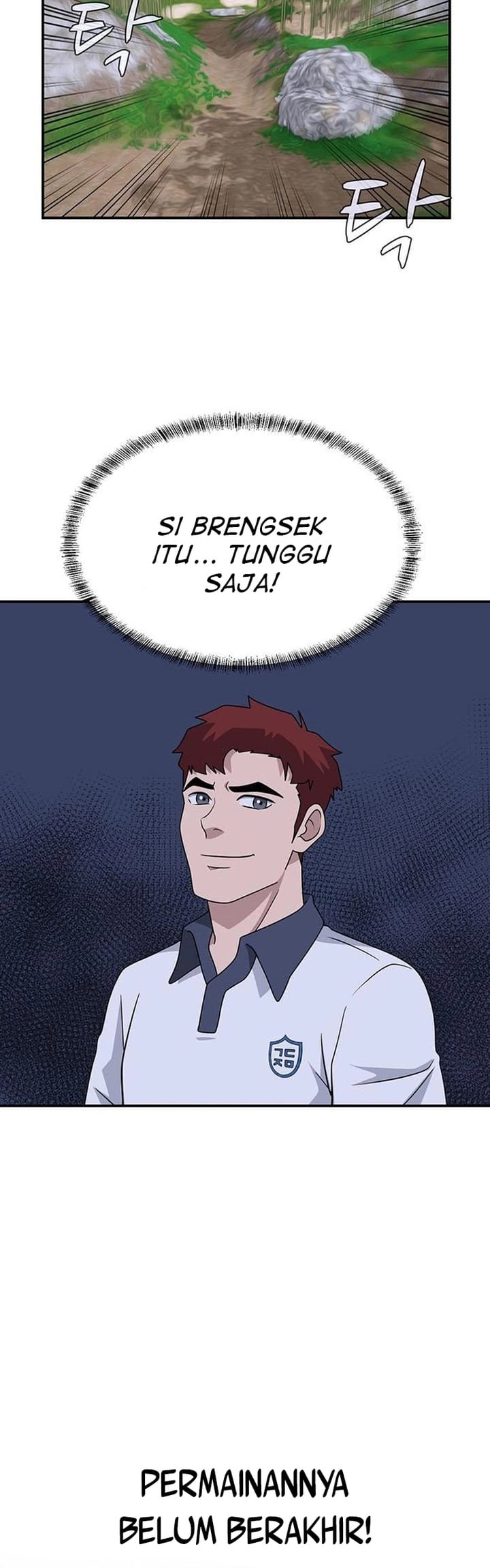 System Rules Chapter 45 halaman 11
