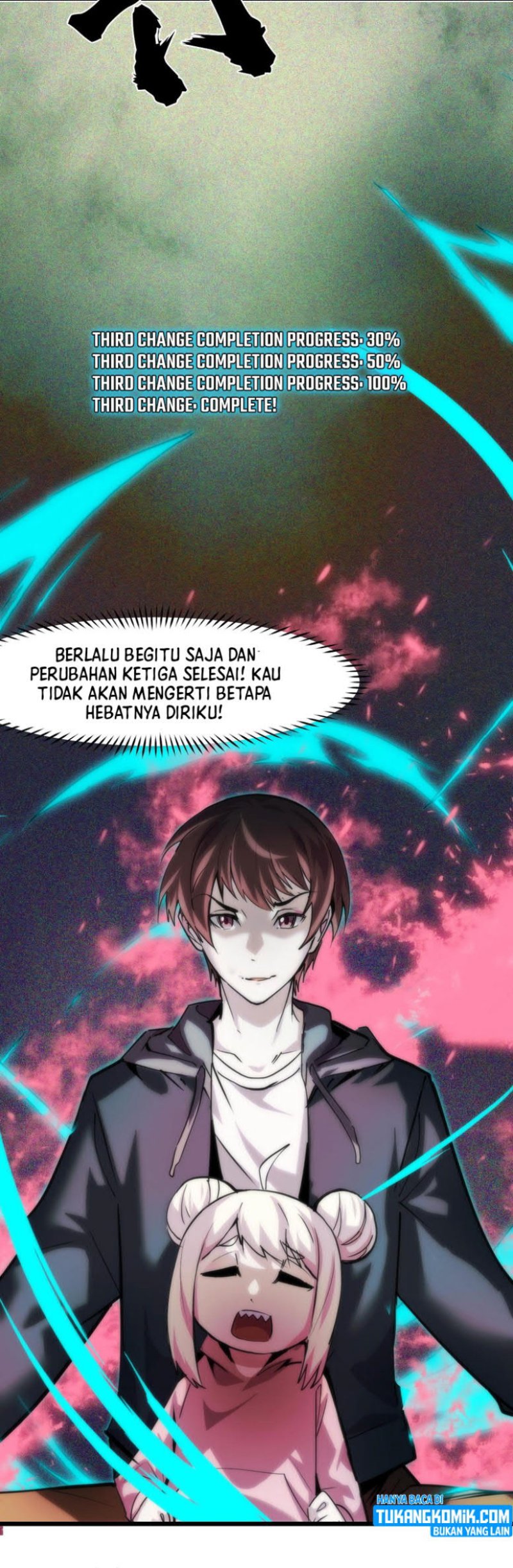 Halaman 7