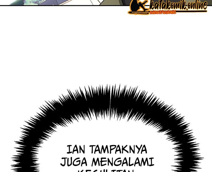 Midwood Chapter 9 halaman 10