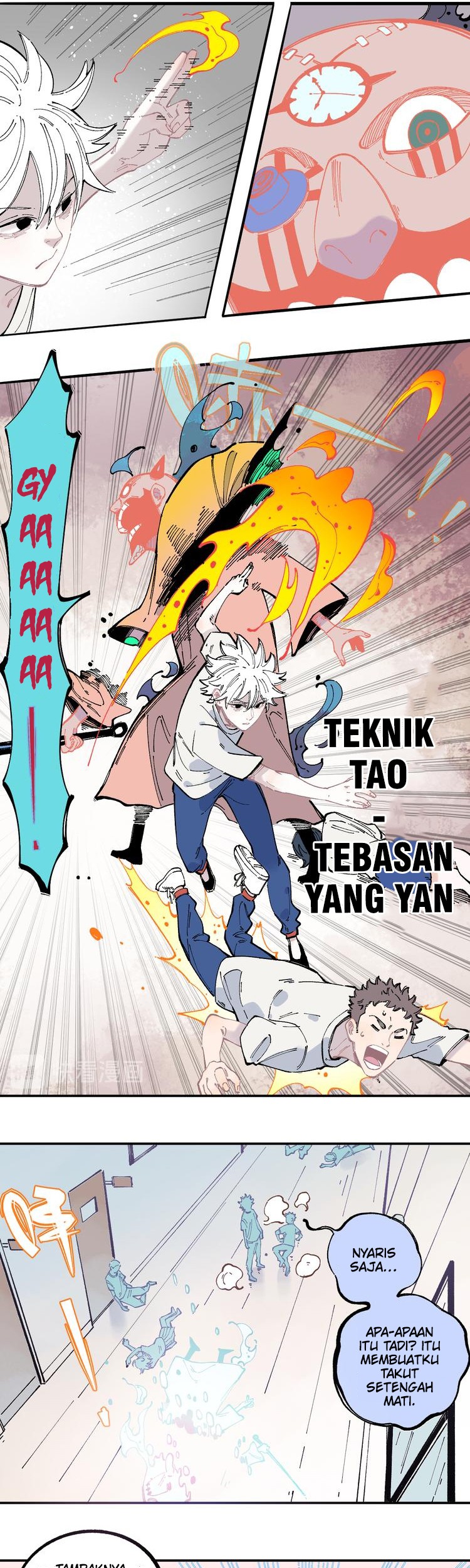Halaman 5