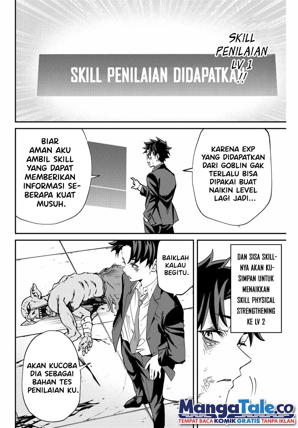 Halaman 5