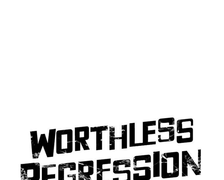 Worthless Regression Chapter 47 Gambar 11