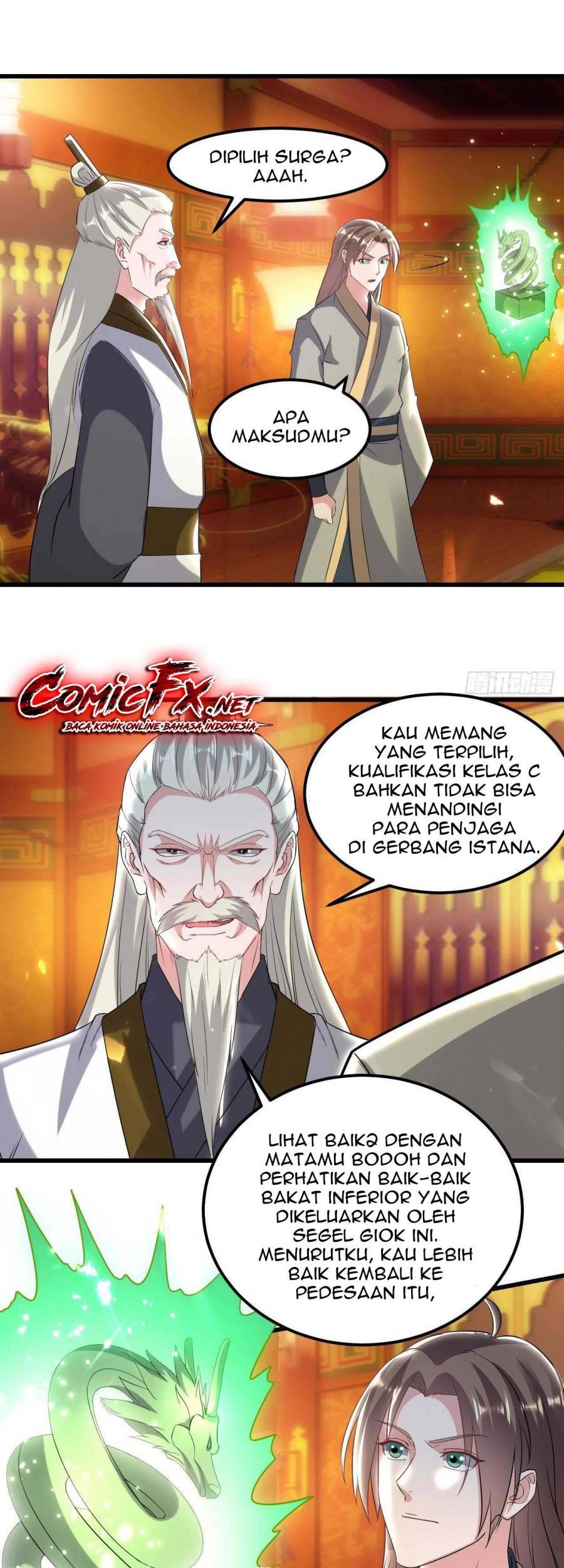 Halaman 5