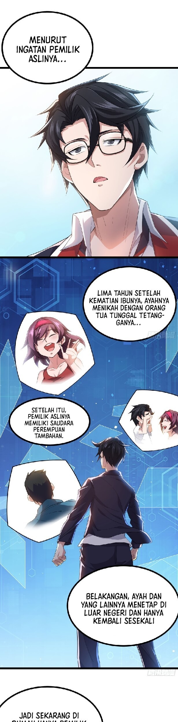 Halaman 5
