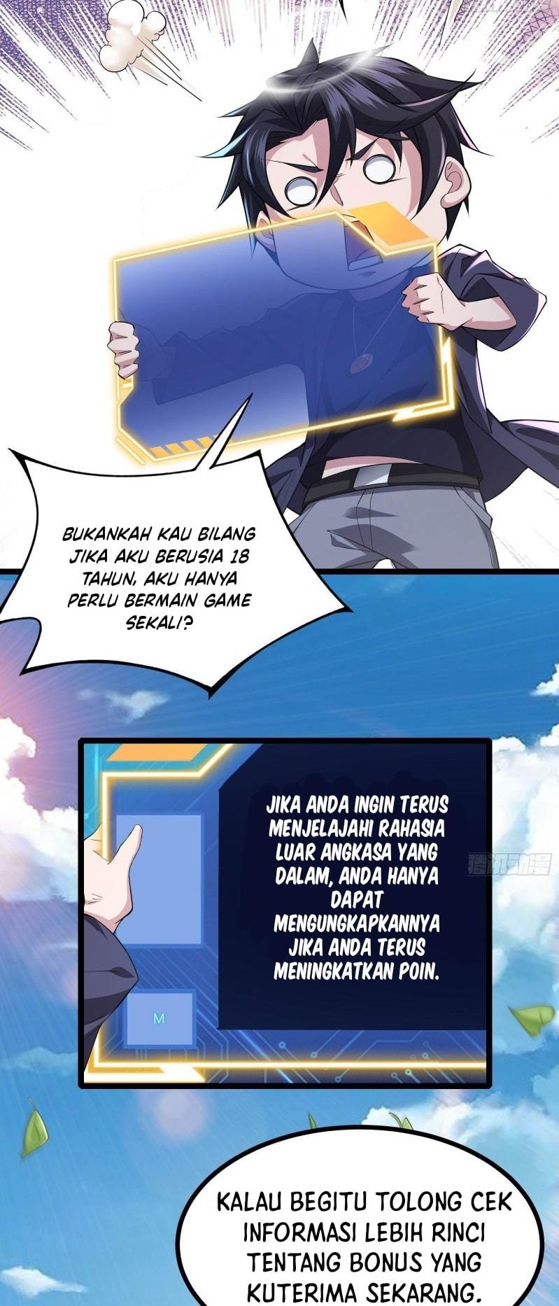 Halaman 7