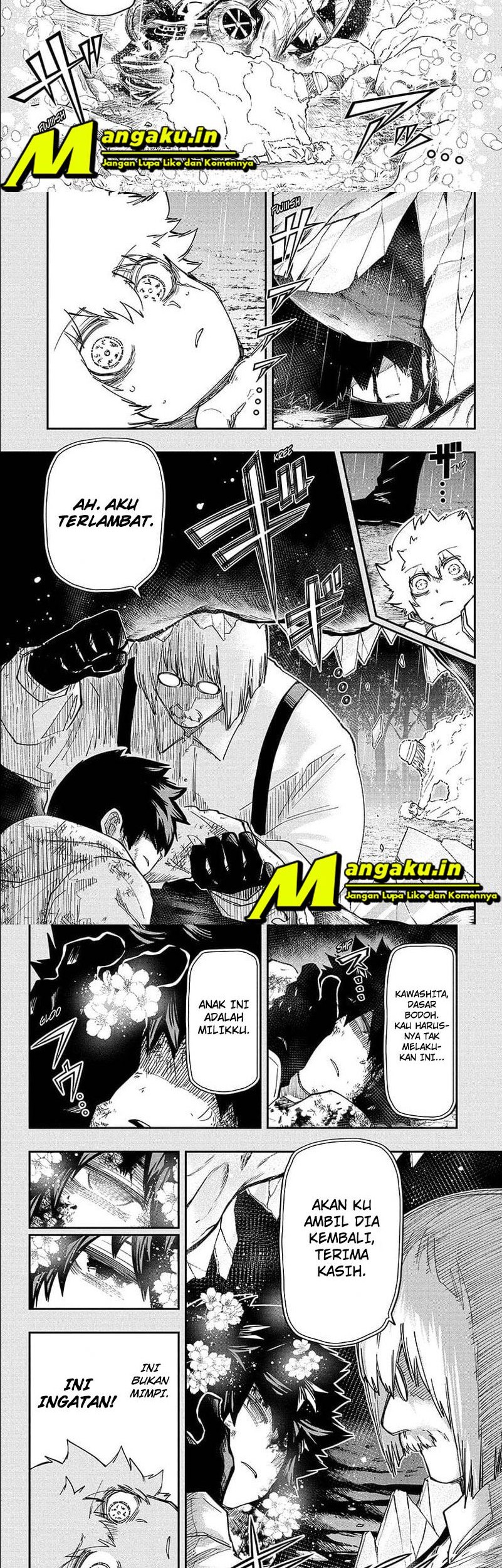 Halaman 4