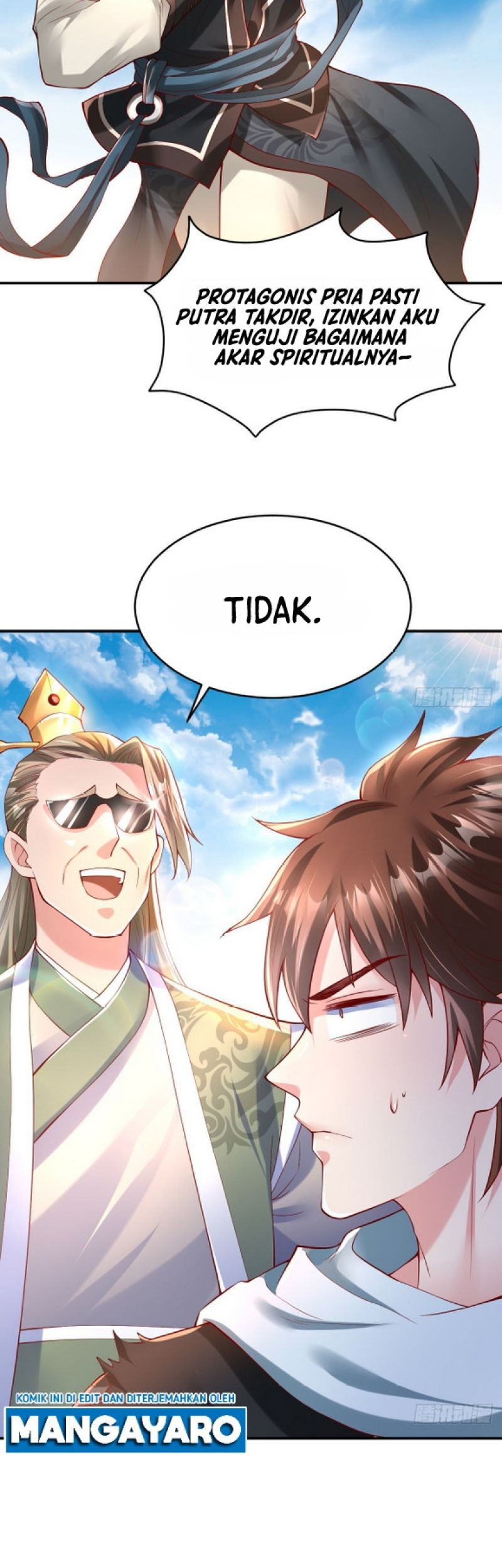 Halaman 10