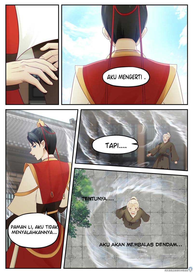 Halaman 4