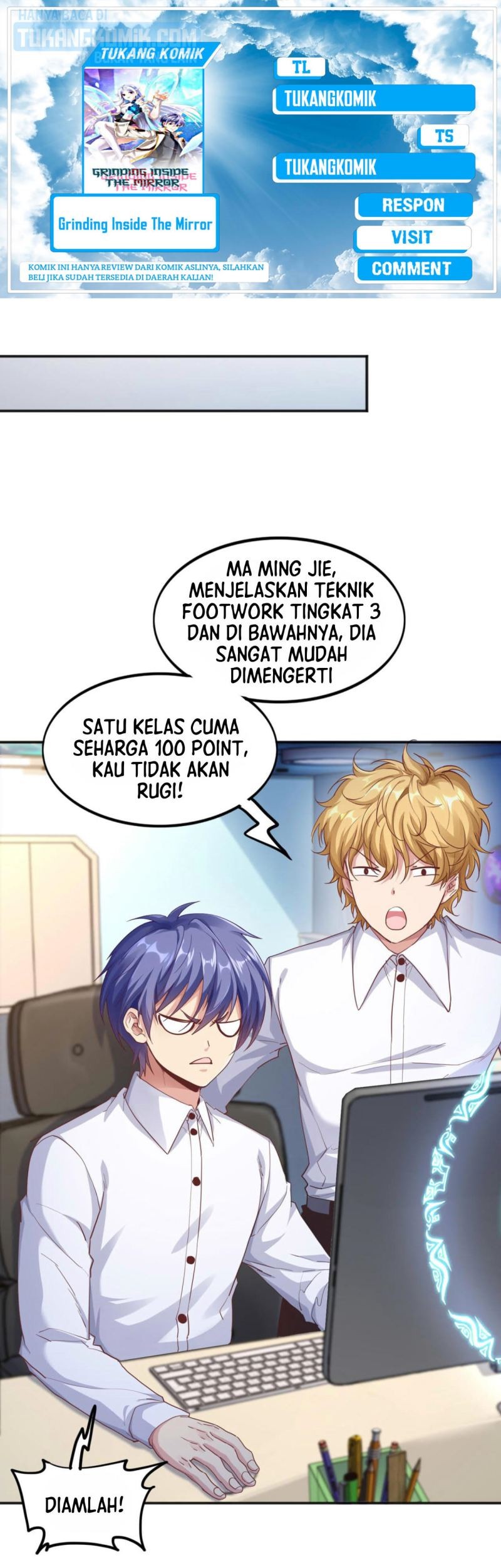 Halaman 7