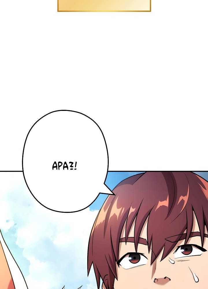 Dungeon Reset Chapter 135 halaman 10