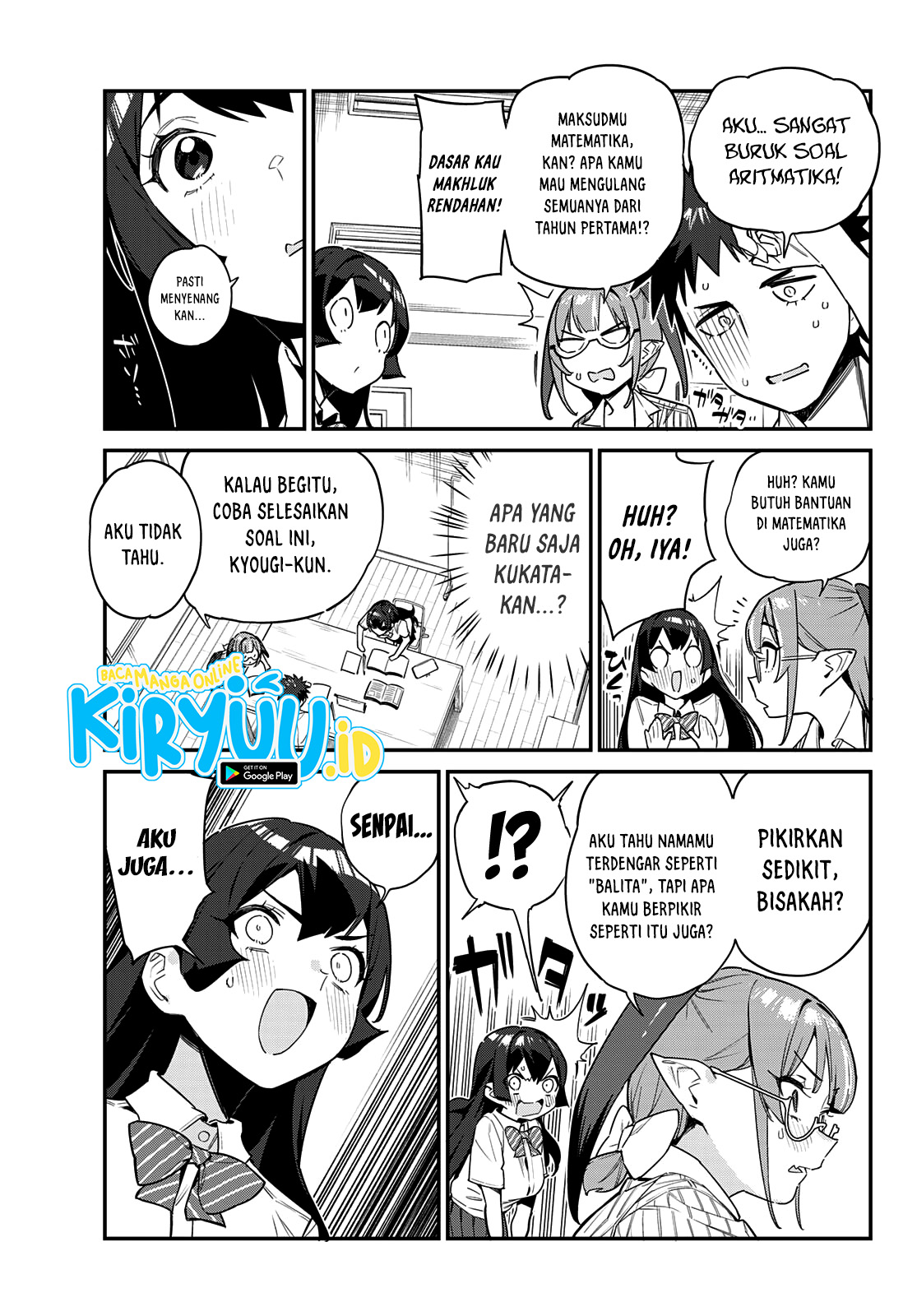 Halaman 4