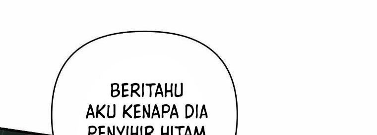 The Lazy Swordmaster Chapter 47 halaman 17