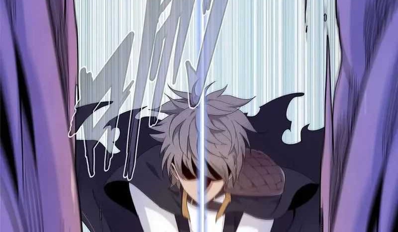 From now on, I will be the father of the mage Chapter 1 – halaman 17