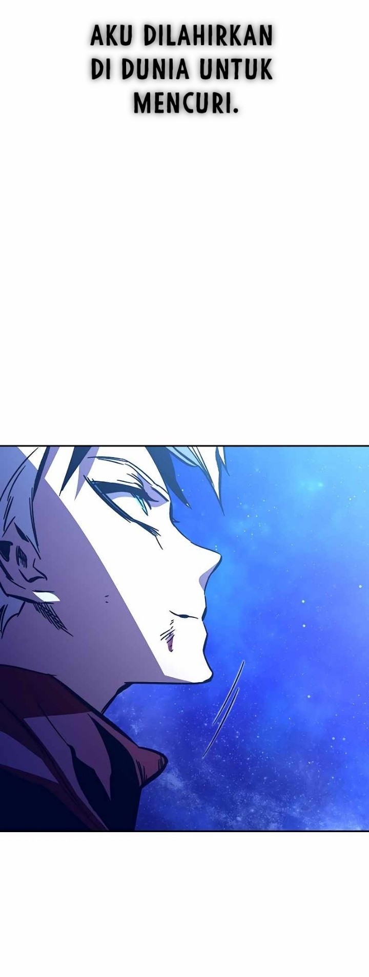 X Ash Chapter 53 halaman 12