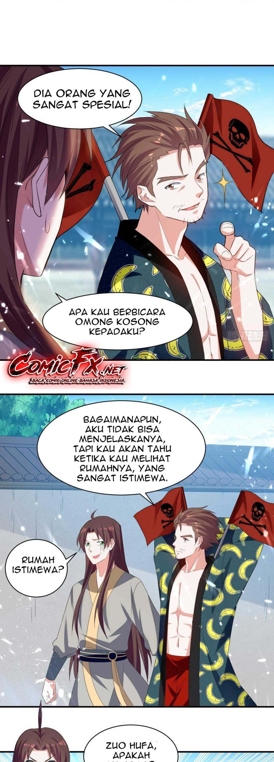 Halaman 4