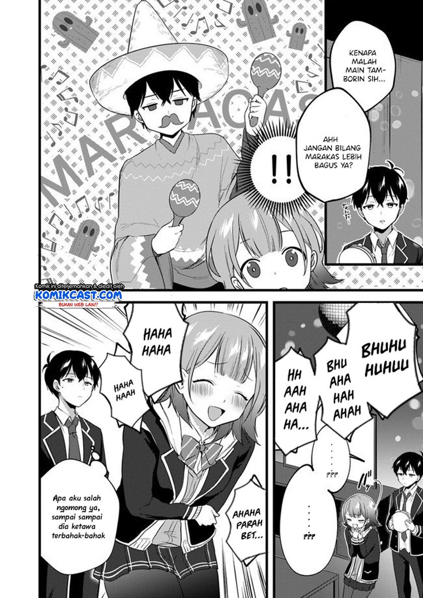 Halaman 7